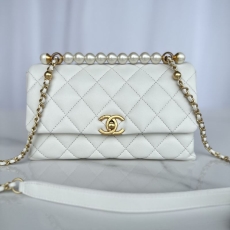 Chanel Stachel Bags